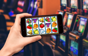 Συμβουλές για την Επιλογή Του Κατάλληλου Online Casino