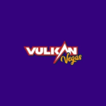 Vulkan Vegas Casino Κριτικές: τι έχει να προσφέρει;
